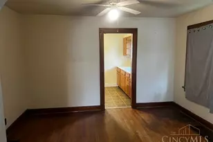 225 Webster Ave, Hamilton, OH 45013 - Photo 8