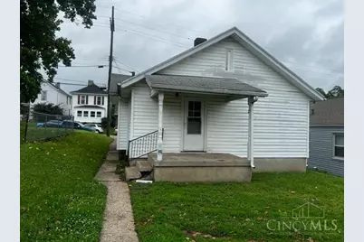 225 Webster Avenue, Hamilton, OH 45013 - Photo 2