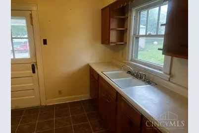 225 Webster Avenue, Hamilton, OH 45013 - Photo 10