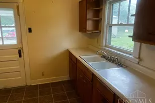 225 Webster Ave, Hamilton, OH 45013 - Photo 10