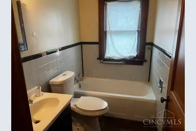 225 Webster Avenue, Hamilton, OH 45013 - Photo 6