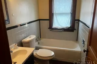 225 Webster Ave, Hamilton, OH 45013 - Photo 6