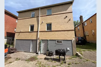 1589 Summit Road, Cincinnati, OH 45237 - Photo 36