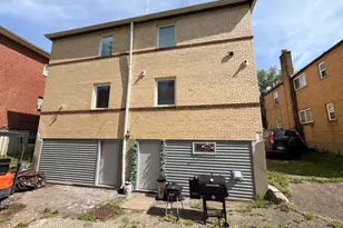 1589 Summit Rd, Cincinnati, OH 45237 - Photo 36