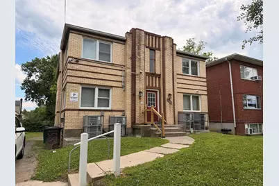 1589 Summit Road, Cincinnati, OH 45237 - Photo 1