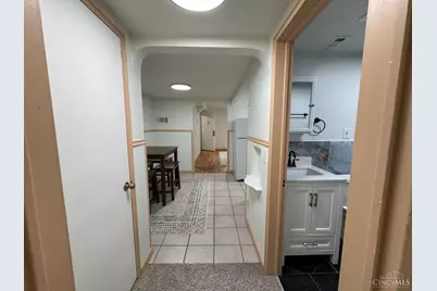 1589 Summit Road, Cincinnati, OH 45237 - Photo 22