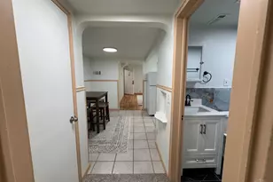 1589 Summit Rd, Cincinnati, OH 45237 - Photo 22