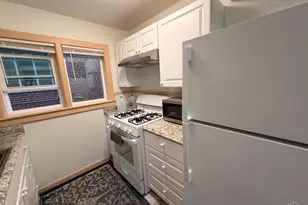 1589 Summit Rd, Cincinnati, OH 45237 - Photo 8