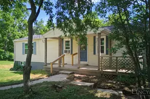 6484 Charles Snider Rd, Goshen, OH 45140 - Photo 10