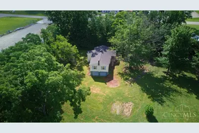 6484 Charles Snider Road, Goshen, OH 45140 - Photo 4