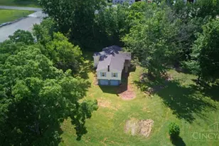 6484 Charles Snider Rd, Goshen, OH 45140 - Photo 4