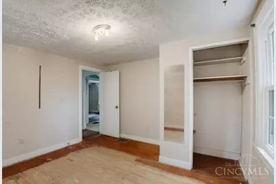 6484 Charles Snider Road, Goshen, OH 45140 - Photo 24