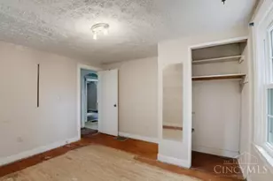 6484 Charles Snider Rd, Goshen, OH 45140 - Photo 24