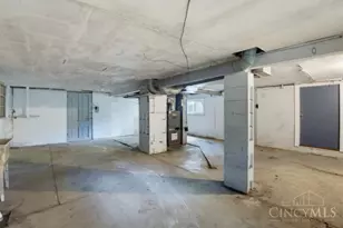 6484 Charles Snider Rd, Goshen, OH 45140 - Photo 26