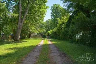 6484 Charles Snider Road, Goshen, OH 45140 - Photo 30