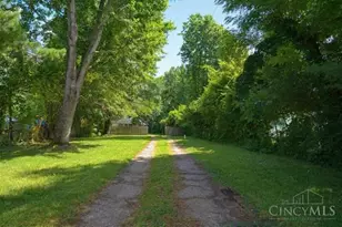 6484 Charles Snider Rd, Goshen, OH 45140 - Photo 30