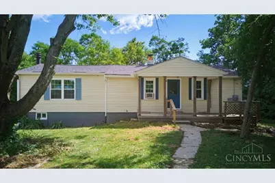 6484 Charles Snider Road, Goshen, OH 45140 - Photo 12