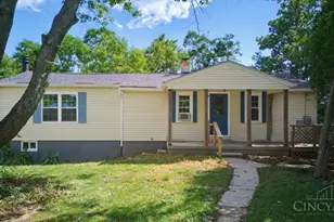 6484 Charles Snider Rd, Goshen, OH 45140 - Photo 12