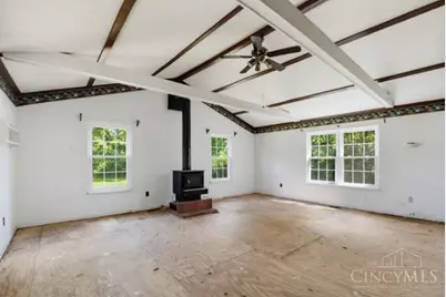 6484 Charles Snider Road, Goshen, OH 45140 - Photo 22