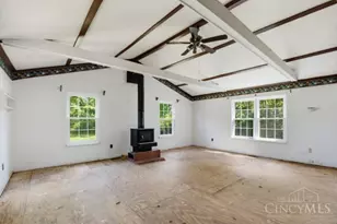 6484 Charles Snider Rd, Goshen, OH 45140 - Photo 22