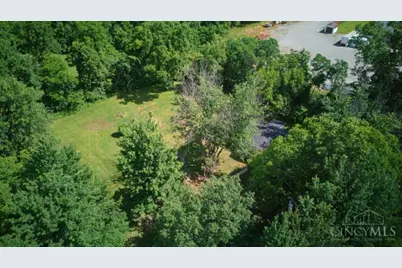 6484 Charles Snider Road, Goshen, OH 45140 - Photo 6