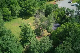 6484 Charles Snider Rd, Goshen, OH 45140 - Photo 6