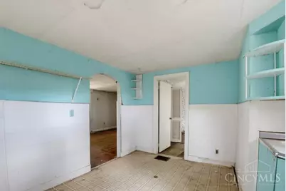 6484 Charles Snider Road, Goshen, OH 45140 - Photo 18