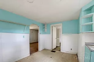 6484 Charles Snider Rd, Goshen, OH 45140 - Photo 18