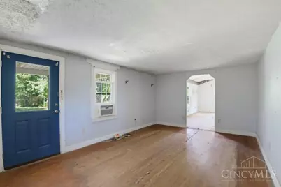 6484 Charles Snider Road, Goshen, OH 45140 - Photo 20