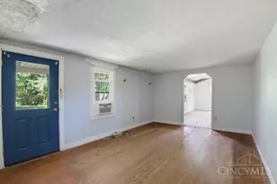 6484 Charles Snider Rd, Goshen, OH 45140 - Photo 20