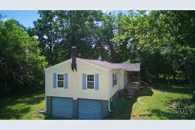 6484 Charles Snider Road, Goshen, OH 45140 - Photo 8