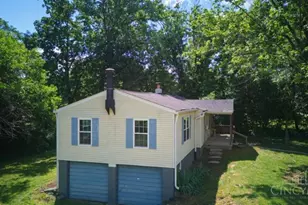 6484 Charles Snider Rd, Goshen, OH 45140 - Photo 8