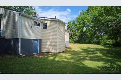 6484 Charles Snider Road, Goshen, OH 45140 - Photo 14