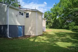 6484 Charles Snider Rd, Goshen, OH 45140 - Photo 14