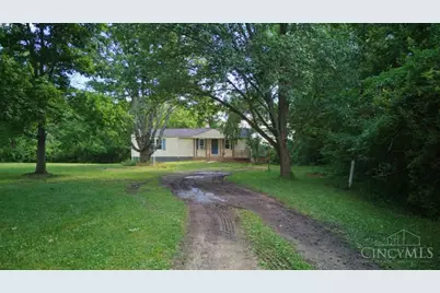 6484 Charles Snider Road, Goshen, OH 45140 - Photo 2