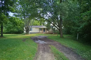 6484 Charles Snider Rd, Goshen, OH 45140 - Photo 2