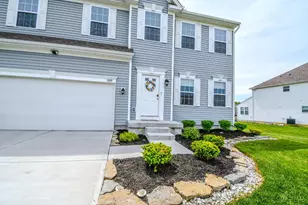 3009 Doe Dr, Franklin Twp,  45005 - Photo 6