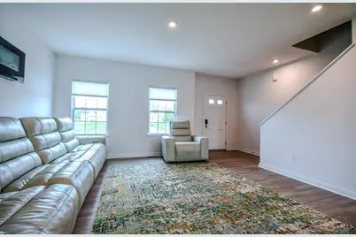 3009 Doe Drive, Franklin Twp,  45005 - Photo 10