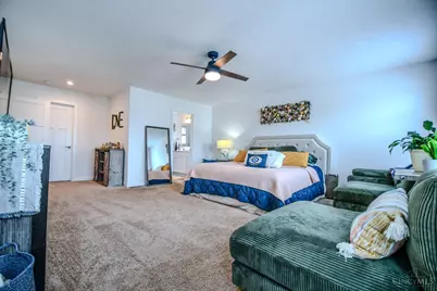 3009 Doe Drive, Franklin Twp,  45005 - Photo 26