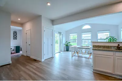 3009 Doe Drive, Franklin Twp,  45005 - Photo 16