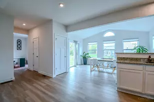 3009 Doe Dr, Franklin Twp,  45005 - Photo 16