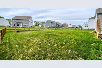 3009 Doe Drive, Franklin Twp,  45005 - Photo 42