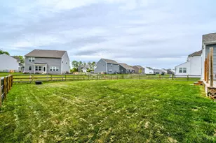 3009 Doe Dr, Franklin Twp,  45005 - Photo 42