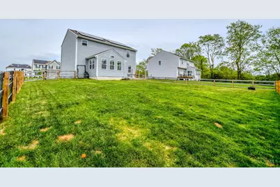 3009 Doe Drive, Franklin Twp,  45005 - Photo 44