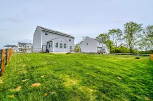 3009 Doe Dr, Franklin Twp,  45005 - Photo 44