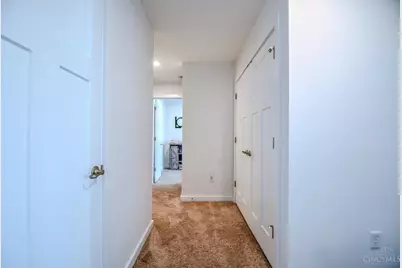 3009 Doe Drive, Franklin Twp,  45005 - Photo 22