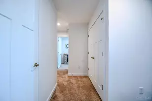 3009 Doe Dr, Franklin Twp,  45005 - Photo 22