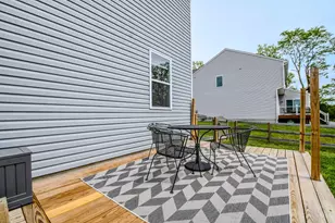 3009 Doe Dr, Franklin Twp,  45005 - Photo 40