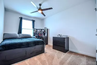 3009 Doe Drive, Franklin Twp,  45005 - Photo 34