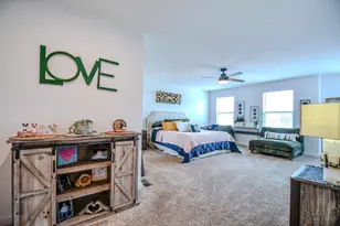 3009 Doe Dr, Franklin Twp,  45005 - Photo 24
